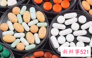 女人吃什么药提高性能能力