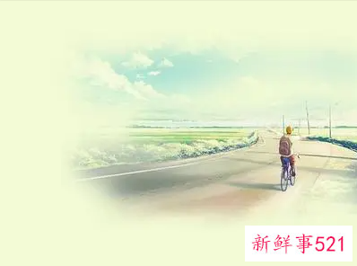 梦见朋友远行是什么意思