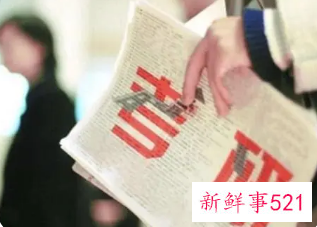 2022考研复试时间大概在什么时候