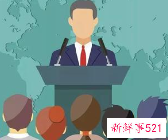 2022年会个人感言几句