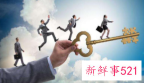 初入人力资源行业的招聘总结