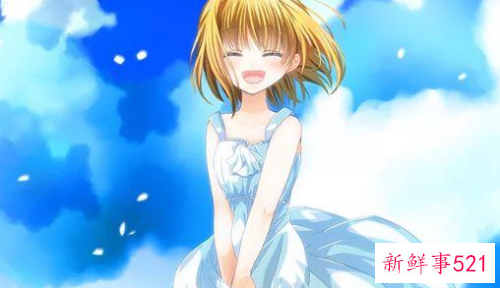 十二星座公认最优秀的星座