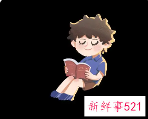 男孩大气阳刚的名字