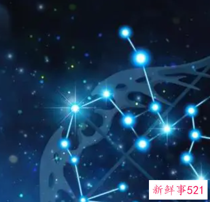 射手座女生性格花心吗