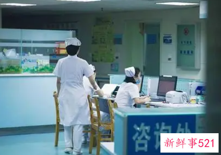 夜班护士岗位职责制度