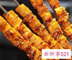 牛板筋蛋白质含量