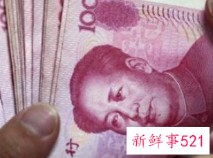 梦见股票大涨赚了很多钱