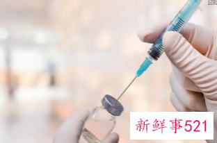 第四针新冠加强针必须打吗