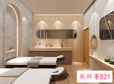 客户进店接待流程步骤