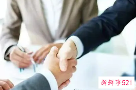 职场人拿高薪的原因