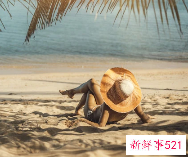 防晒的用法步骤