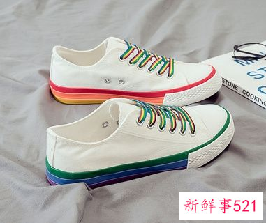 梦见穿了两只不一样的鞋的含义