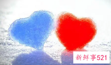 和女人赌什么好