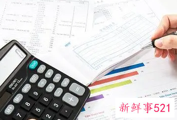 工作岗位的规划及目标