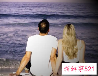 做梦总是梦到感情问题