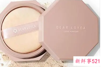 脸用了定妆粉过敏怎么办