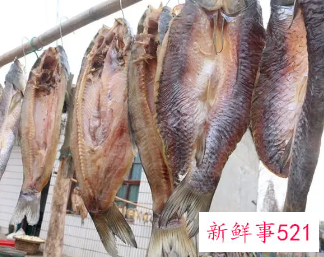 武汉腊鱼怎么做好吃