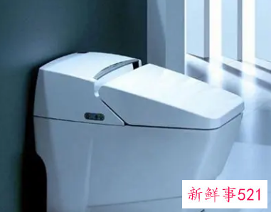 马桶品牌十大排名榜名单