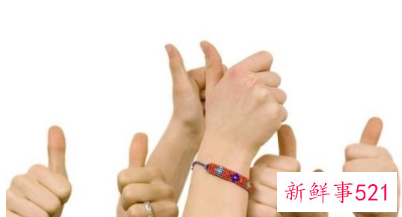 女人心里最需要什么