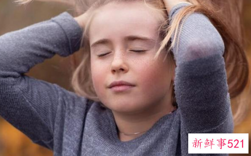 脂肪粒怎么去掉