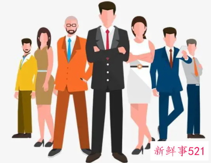 房产销售如何找房源