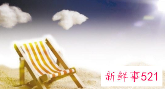 男性秋季护肤五大事项要注意