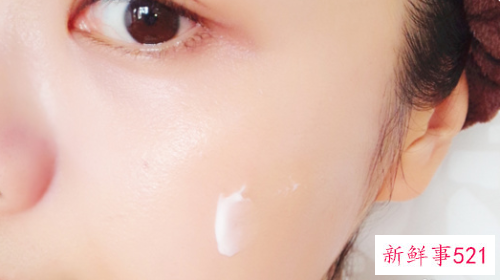 脂肪粒怎么去掉