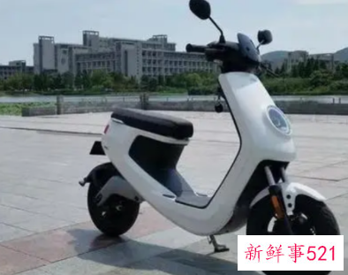 电动车泡水了是不是就报废了