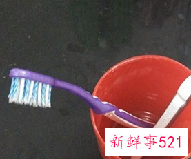 怎样保护好牙齿