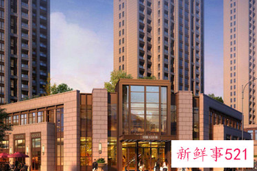 工资6000可以申请公租房吗