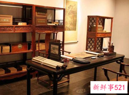 家里家居风水重不重要