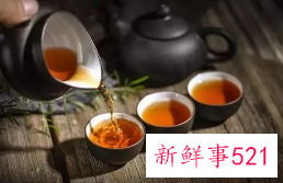 怎样保护好牙齿