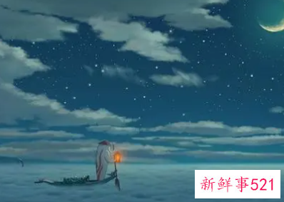 梦见暗恋的人疏远自己是什么意思