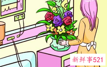 慰问一般适用什么地方