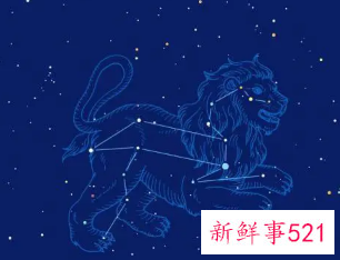 狮子女最忍不了哪种撩