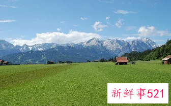 已婚女人梦见去旅行