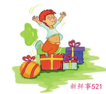 房产销售如何找房源