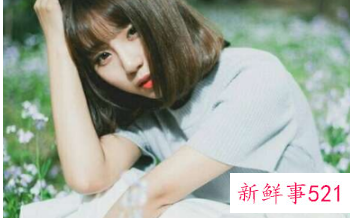 梦见如来佛祖生气