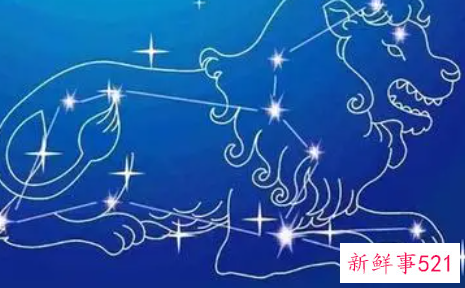 金牛座女生为什么会想找男朋友