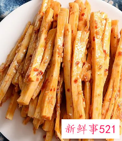 牛板筋蛋白质含量