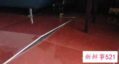 家里回潮严重怎么办