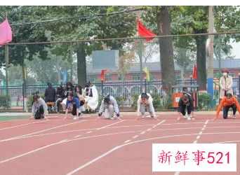 不想参加学校运动会怎么拒绝