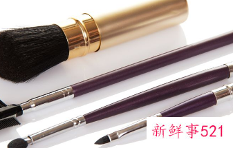 眼线笔哪个牌子比较好