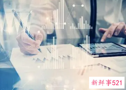 社团推荐信的自我介绍