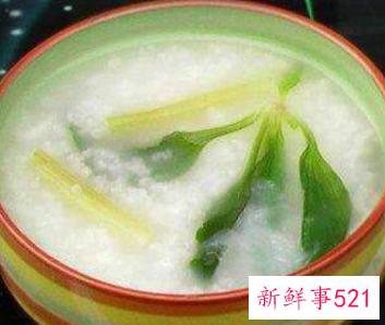 车钱草怎么吃最好