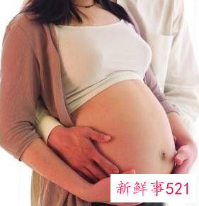 如何让奶水变多