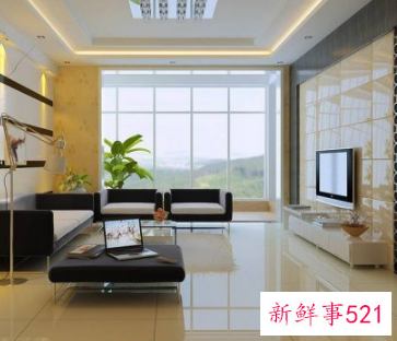 瓷砖腐蚀变白怎么补救