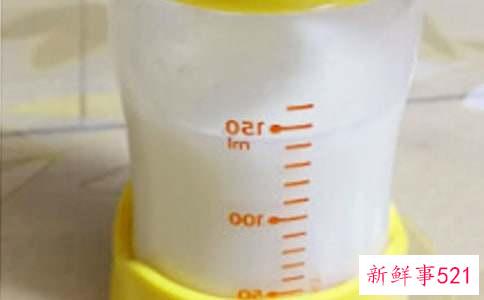 如何为宝宝选个好的奶瓶