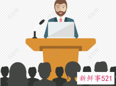 2022年会个人感言几句