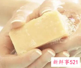 皮沙发每天怎么清洁